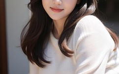 男生把QQ放进女生的QQ里游戏